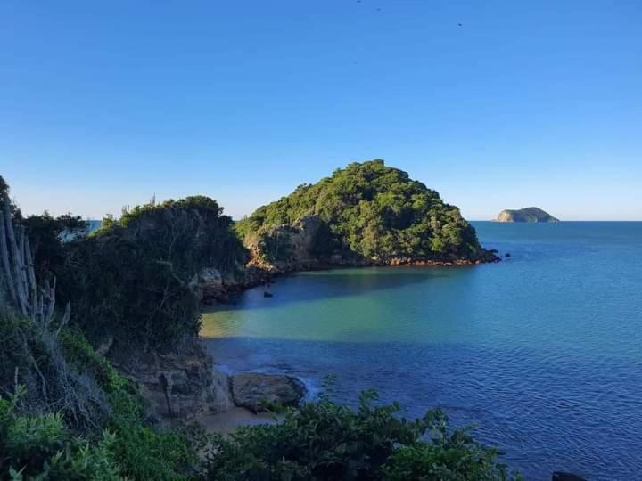 Paraiso De Buzios 01 Exteriör bild